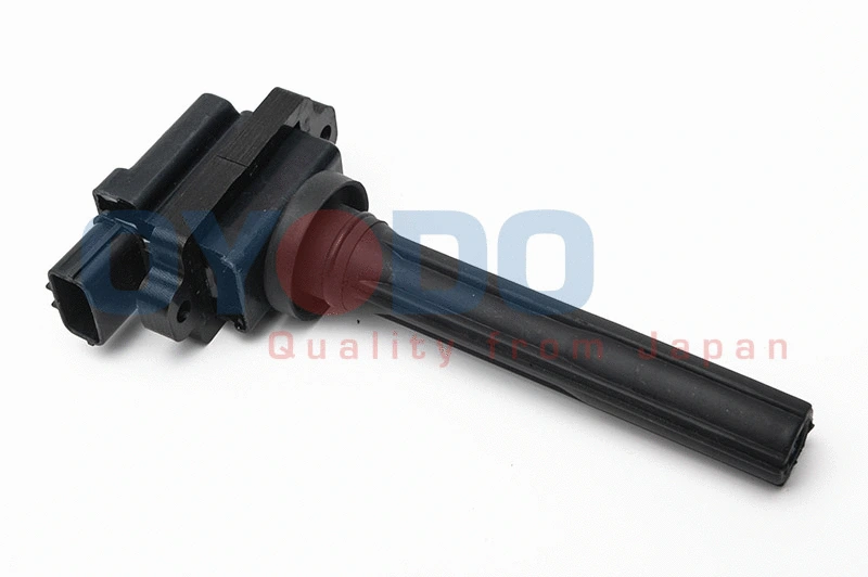 Ignition Coil (70E8003-OYO)