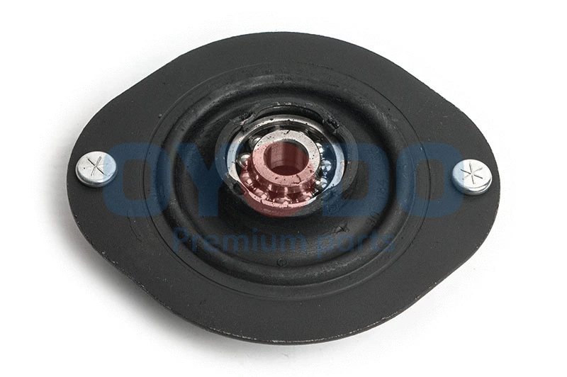 Suspension Strut Support Mount (70A0001-OYO)