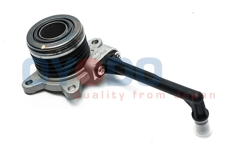 Central Slave Cylinder, clutch (40S0308-OYO)