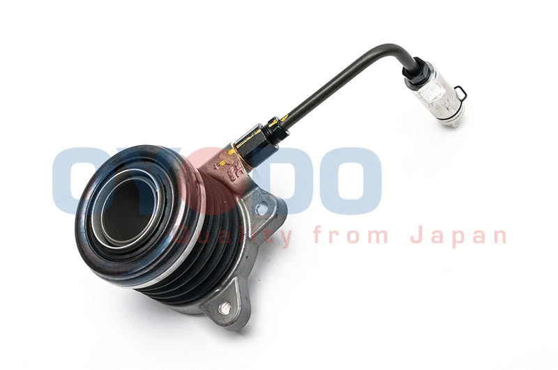 Clutch Release Bearing (40S0306-OYO)