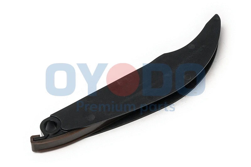 Timing Chain Kit (75R0521-OYO)