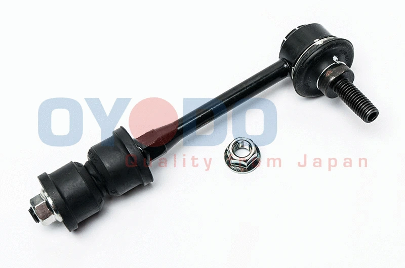 Stabiliser Bar, suspension (60Z0017-OYO)