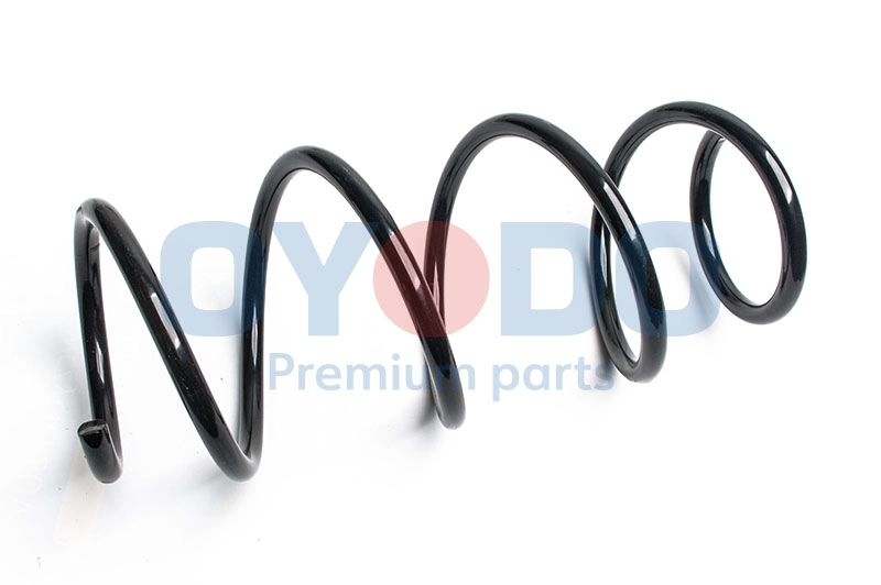 Suspension Spring (30A9088-OYO)