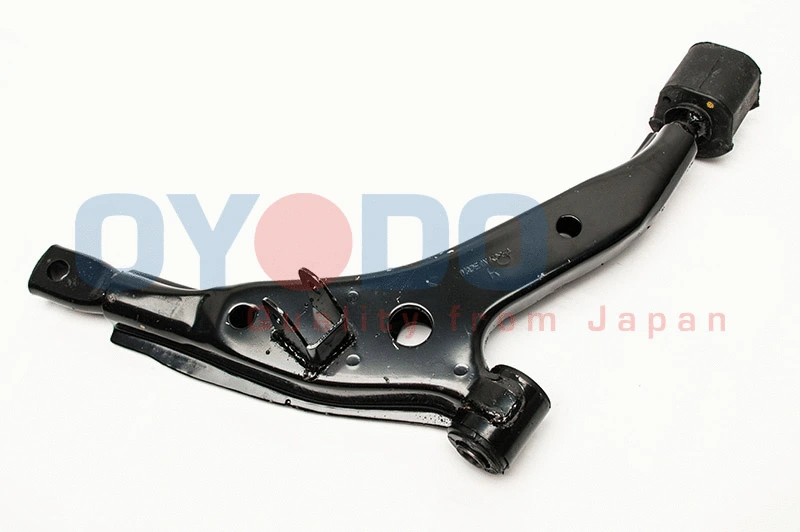 Control/Trailing Arm, wheel suspension (30Z0507-OYO)