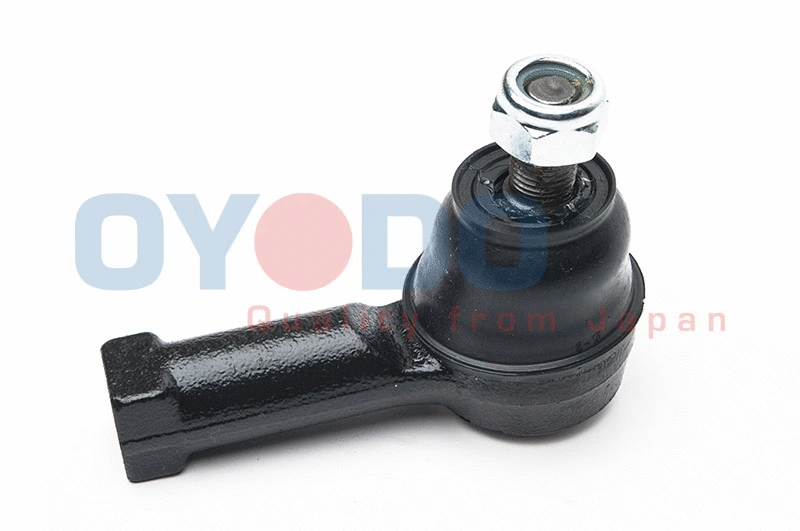 Tie Rod End (10K0505-OYO)