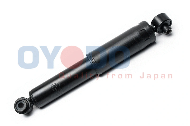 Shock Absorber (20A0581-OYO)