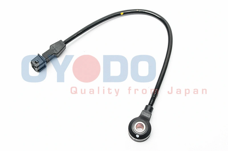 Knock Sensor (75E0012-OYO)