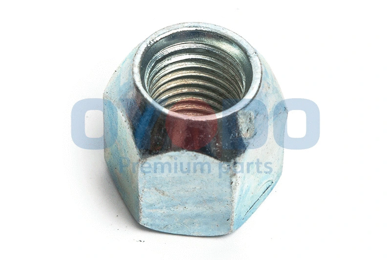 Wheel Nut (50L0003-OYO)