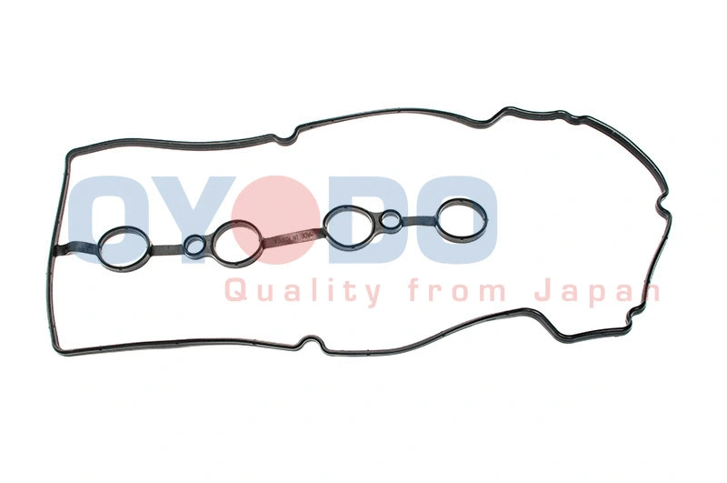 Gasket, cylinder head cover (40U0012-OYO)