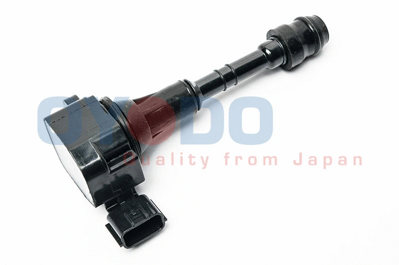 Ignition Coil (70E1028-OYO)