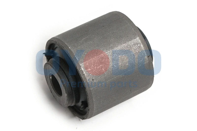 Bushing, stabiliser bar (40Z0344-OYO)