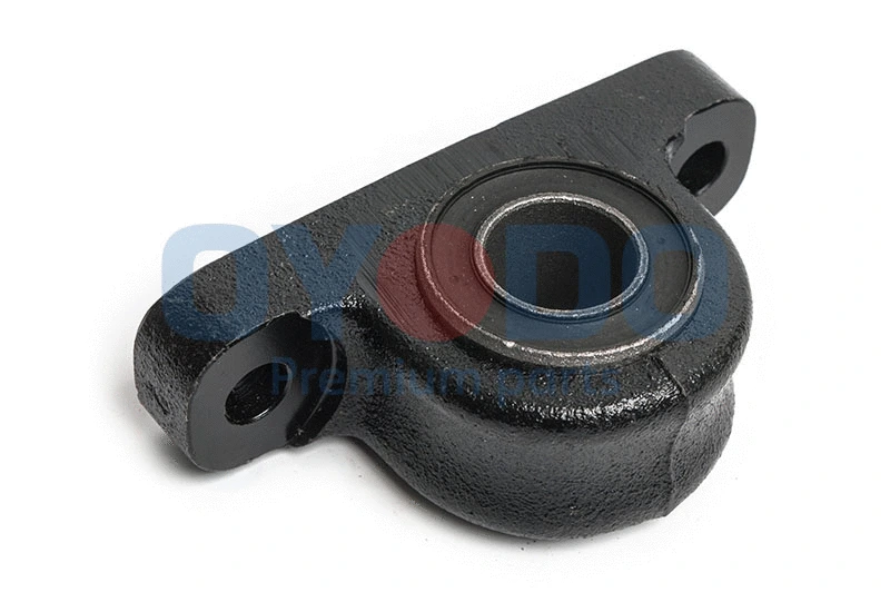 Mounting, control/trailing arm (40Z0A21A-OYO)