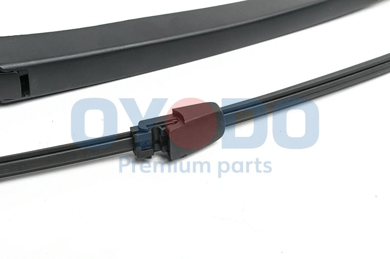Wiper Arm, window cleaning (95B9043-OYO)