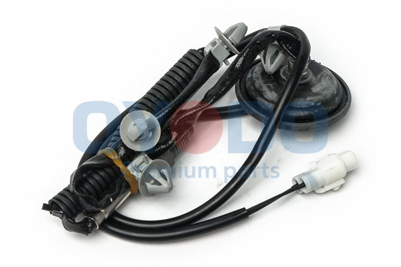 Sensor, exhaust gas temperature (75E0390-OYO)