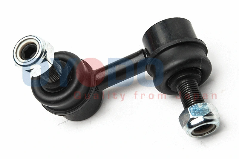 Link/Coupling Rod, stabiliser bar (60Z1035-OYO)