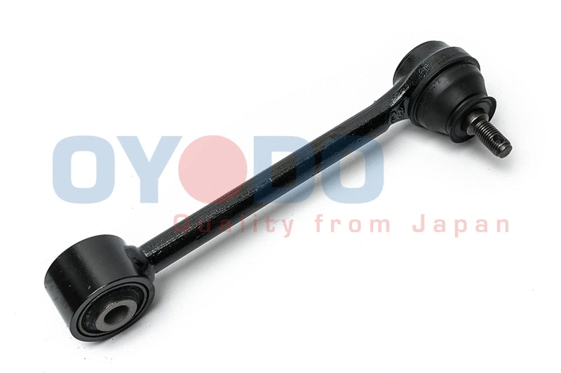 Control/Trailing Arm, wheel suspension (90Z0318-OYO)