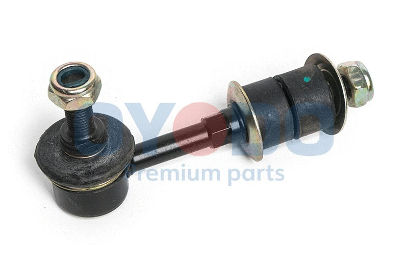 Link/Coupling Rod, stabiliser bar (60Z1006-OYO)