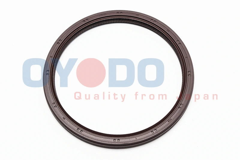 Shaft Seal, crankshaft (27U0004-OYO)