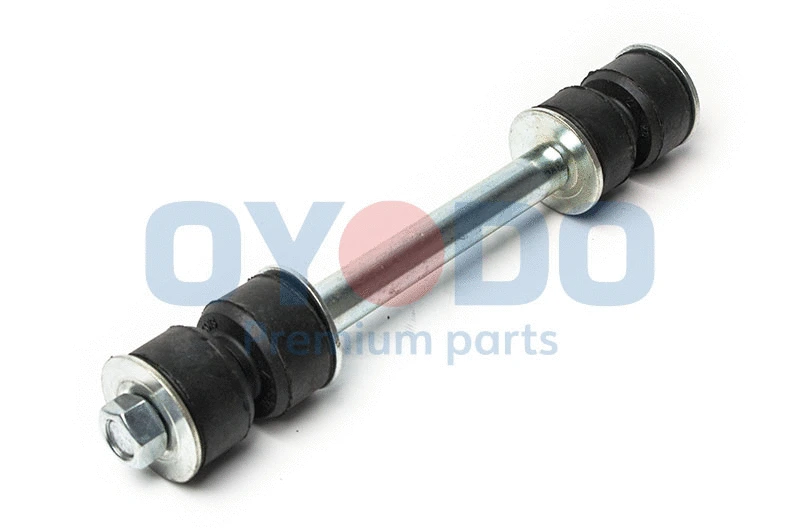 Link/Coupling Rod, stabiliser bar (60Z0568-OYO)