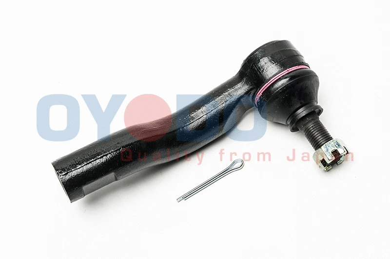 Tie Rod End (10K2080-OYO)
