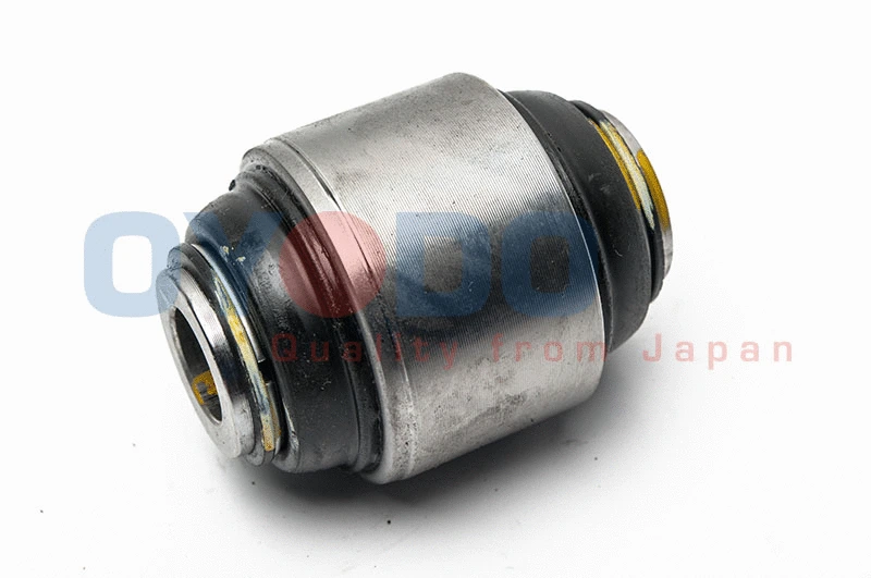 Holder, control arm mounting (50Z0333-OYO)