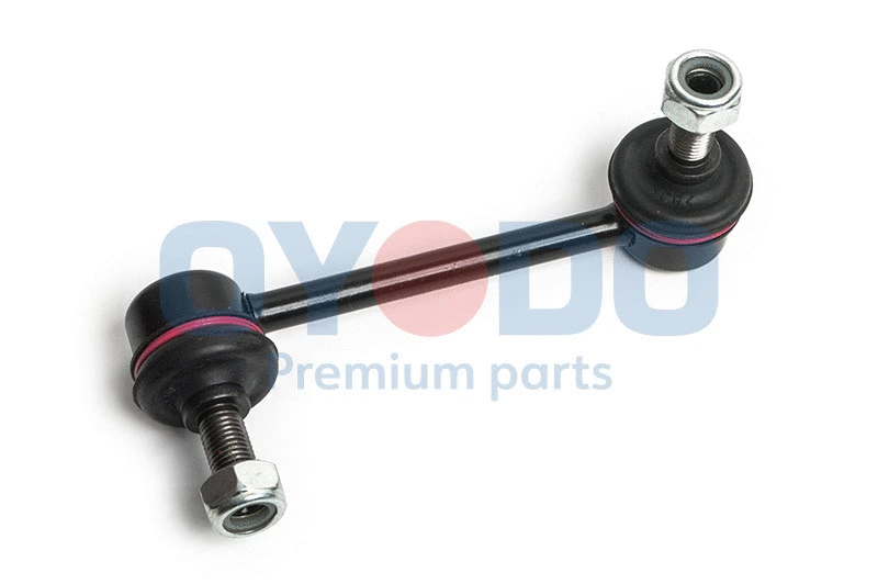 Link/Coupling Rod, stabiliser bar (65Z4005-OYO)