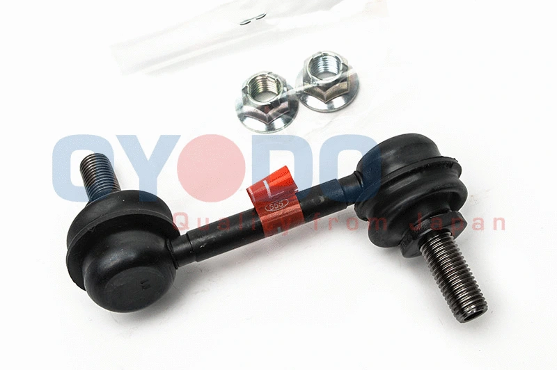 Link/Coupling Rod, stabiliser bar (60Z4038-OYO)