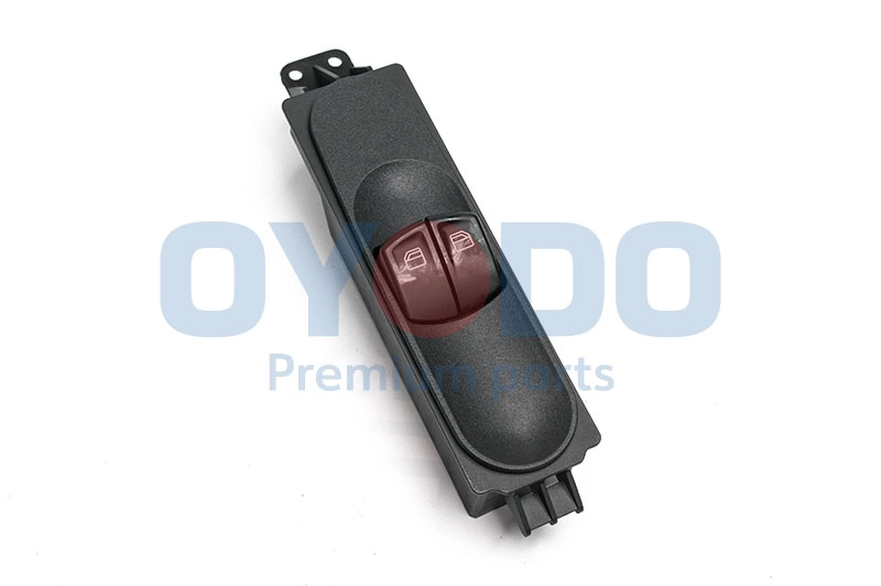 Switch, window regulator (94B9014-OYO)
