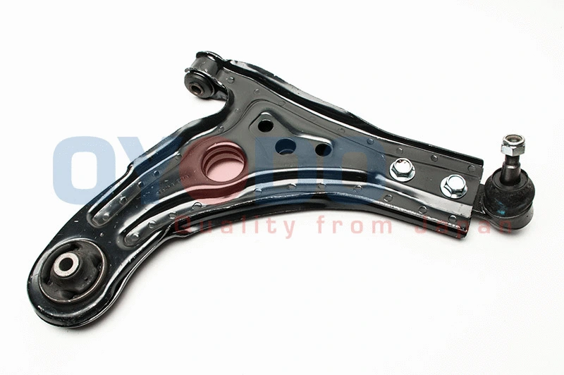 Control/Trailing Arm, wheel suspension (30Z0026-OYO)