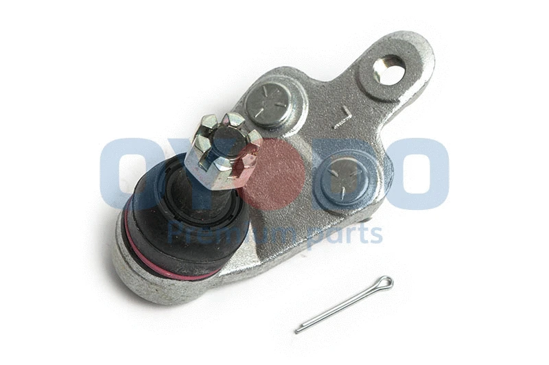 Ball Joint (10Z2060-OYO)