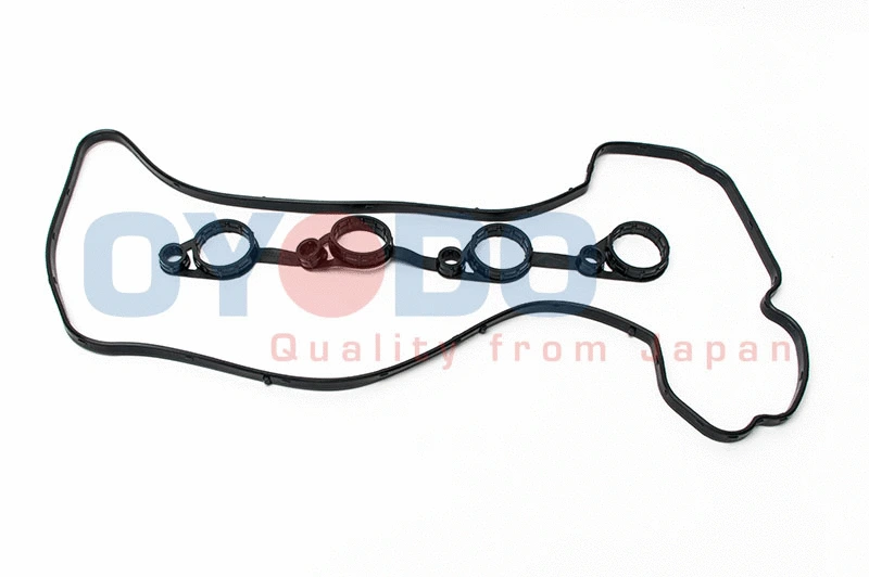 Gasket, cylinder head cover (40U0522-OYO)