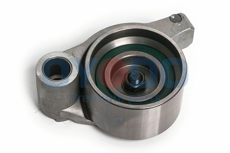 Tensioner Pulley, timing belt (40R2025-OYO)