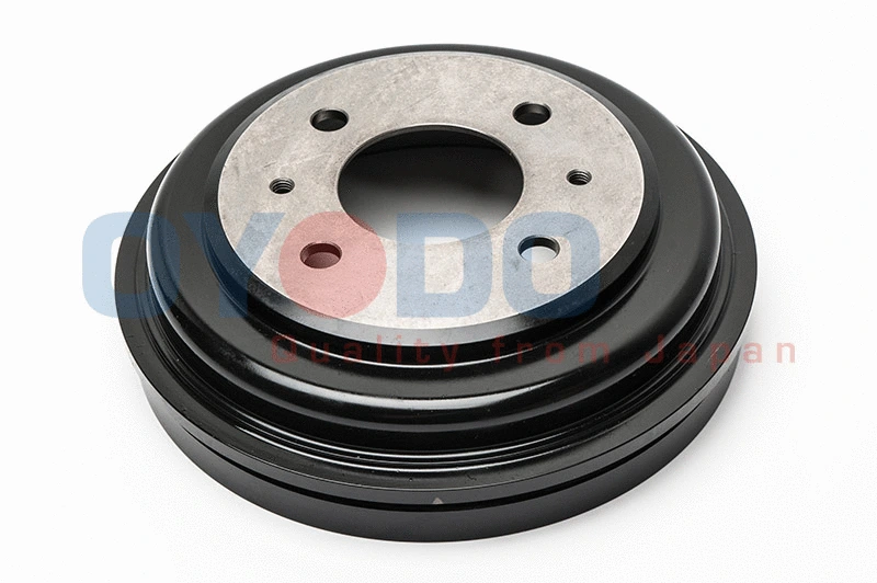 Brake Drum (60H0511-OYO)
