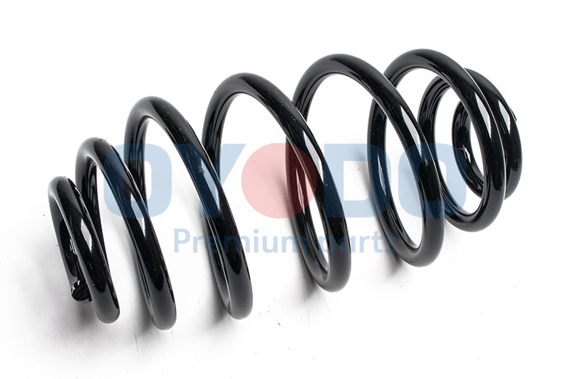 Suspension Spring (30A9144-OYO)