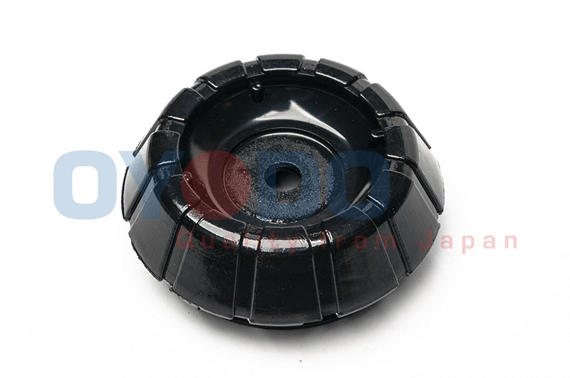 Suspension Strut Support Mount