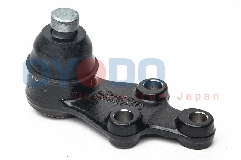Ball Joint (10Z0518-OYO)