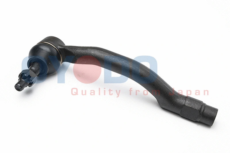 Tie Rod End (10K3039-OYO)