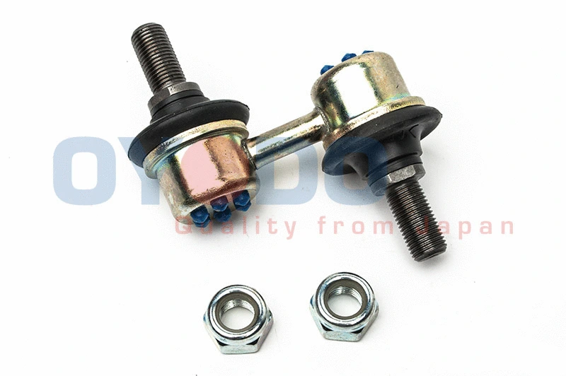 Link/Coupling Rod, stabiliser bar (60Z5011-OYO)