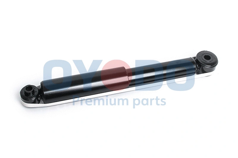 Shock Absorber (20A9035-OYO)