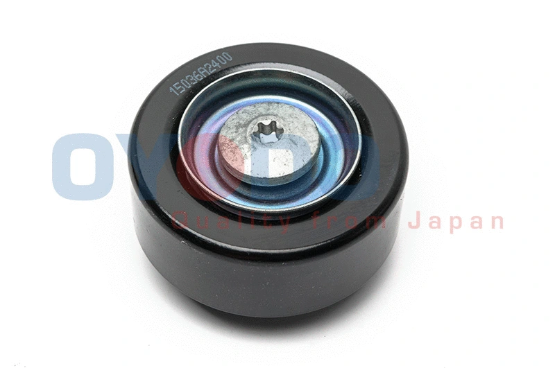 Deflection/Guide Pulley, V-belt (20R0335-OYO)