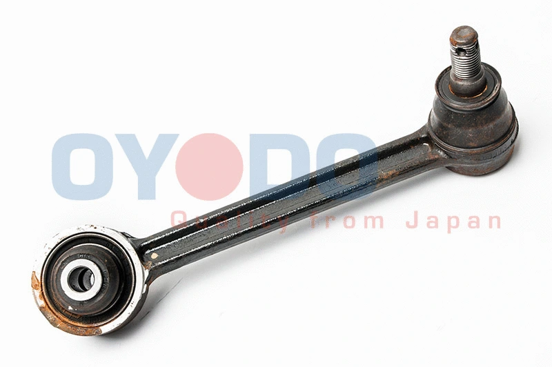 Control/Trailing Arm, wheel suspension (90Z0311-OYO)