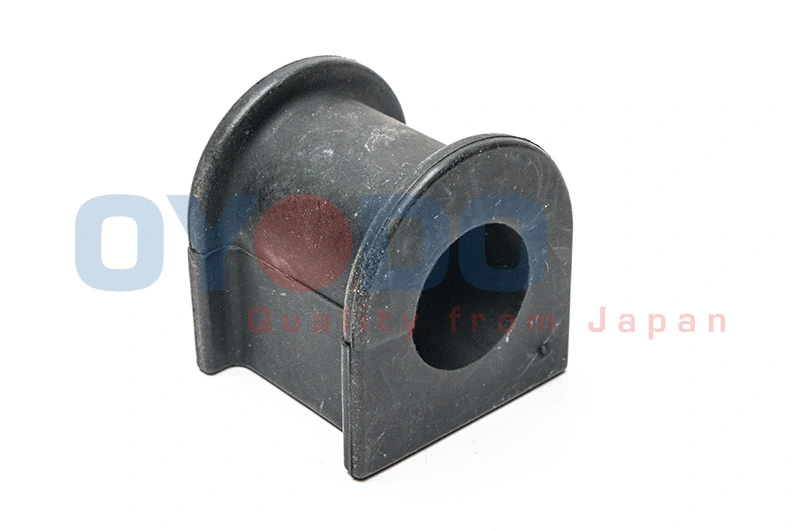 Mounting, stabiliser bar (70Z2077-OYO)