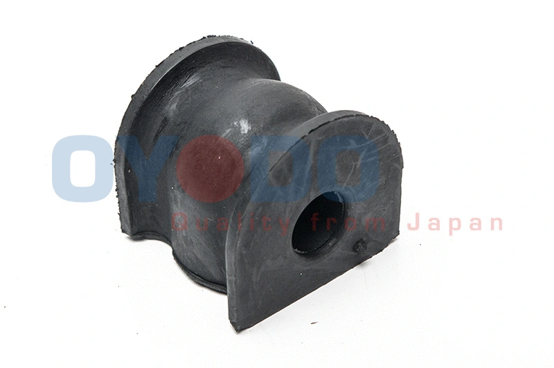 Bushing, stabiliser bar (70Z4021-OYO)