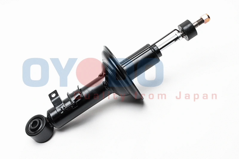Shock Absorber (SG341397)