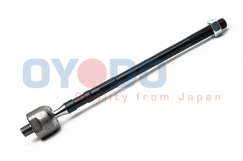 Inner Tie Rod (30K7004-OYO)