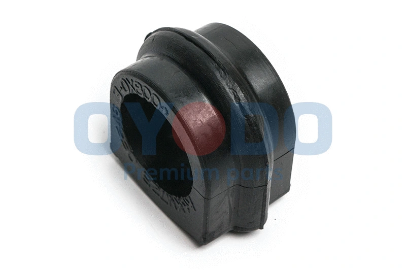 Mounting, stabiliser bar (70Z1043-OYO)