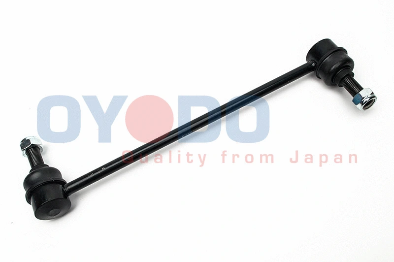 Link/Coupling Rod, stabiliser bar (60Z1057-OYO)