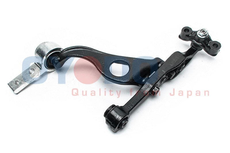 Control/Trailing Arm, wheel suspension (30Z3089-OYO)