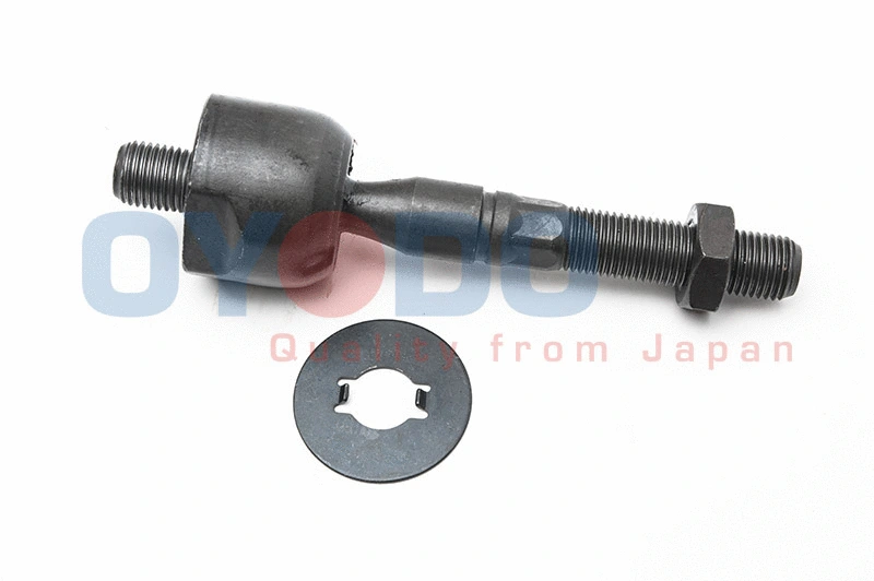 Inner Tie Rod (30K4027-OYO)