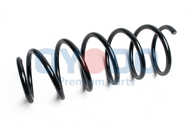 Suspension Spring (30A9123-OYO)